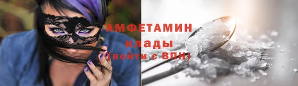 прущие грибы Баксан