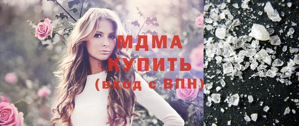 прущие грибы Баксан
