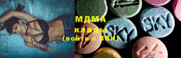 прущие грибы Баксан