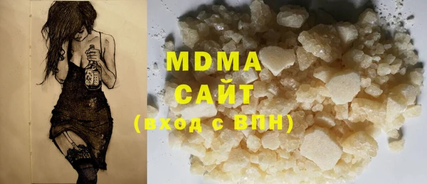 марки nbome Балахна